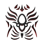 Aureola Tenebris