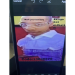 TR/\$h