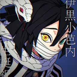 ᴏ icon