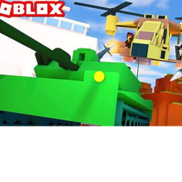 Army fighting simulator