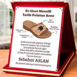 eğlence