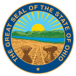 State Of Ohioᅠ