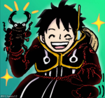 THENARUTOARMY