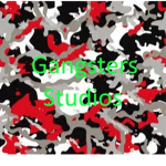 g a n g s t e r s