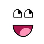 Flex Emotes