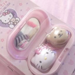 ♡