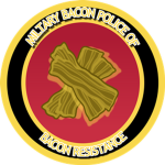 [BR] Military Police [BR]