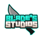 Blade's Studios