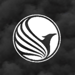 [AAR] Air Anka | Rblx