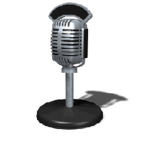 allan radio