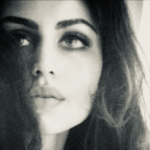# - group haya - #