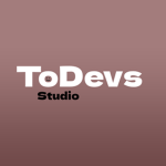 ToDevs Studio