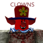 The Clown Raidersss