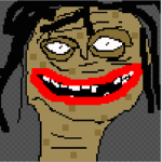 The Ugly Tribe