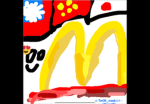 台灣貓貓（Roblox) 觀眾群