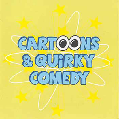 Hot Potato Roblox music