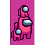 Pinks sus