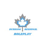 Durham regional role play