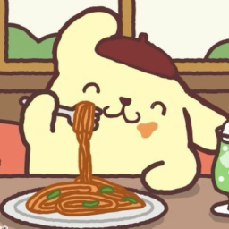 ♡