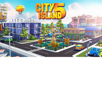 adopt city