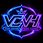 Vibe Haven Official
