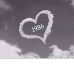 1986 ®