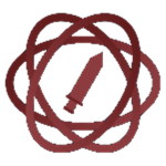 Fractal Insurgence Agency