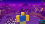 The Epic of All Epic Memes