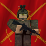 |British Army |BA| |