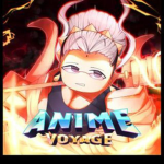 Anime Voyage [AVG]