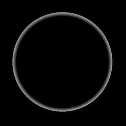 Cube Combination : Eclipse - Reborn (Testing)