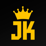 JerseyKingdom