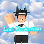 Lemi Productions