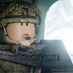 [DEVELOPING] Philippine Marine Corps