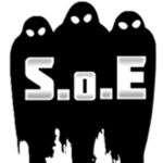 S.o.E [Ro-Ghoul]