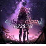 cyber cloud