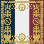 Grenadiers de la Garde Imperiale