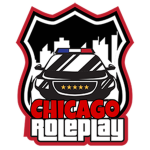 Chicago Roleplay illinois Police Group