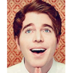 Shane Dawson's Fan Group!
