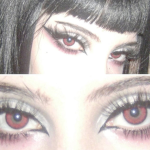 /bloodcryz