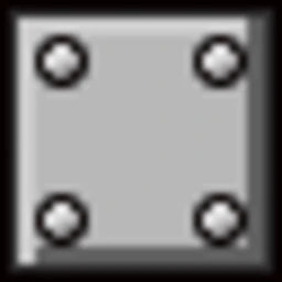 obby for admin!! icon