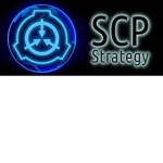 Scp-Devloping Studios