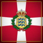 ꓧæren