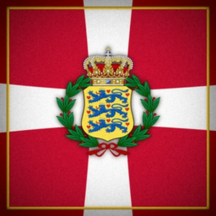 ꓧæren Roblox group icon