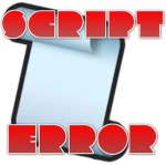 Script Error Studios