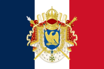 [FFE] Armée du Nord