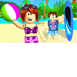 Life in Hawaii