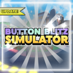Button Blitz Simulator