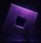 PlayLikePurple Empire