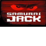 Samurai jack